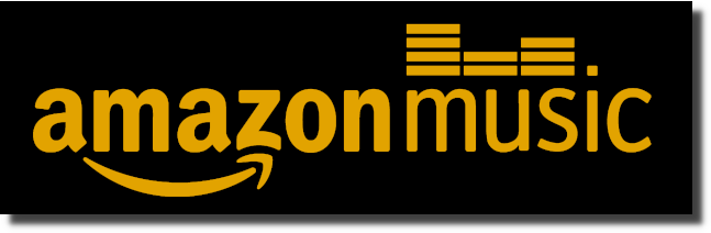 Mad Guz & the Mojos by Amzon Music