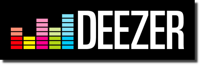 Mad Guz & the Mojos by Deezer