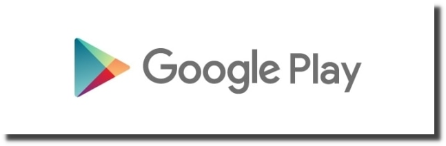 Mad Guz & the Mojos by Google Play