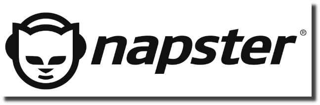 Mad Guz & the Mojos by Napster