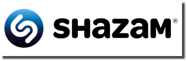 Mad Guz & the Mojos by Shazam