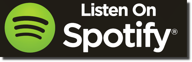Mad Guz & the Mojos by Spotify