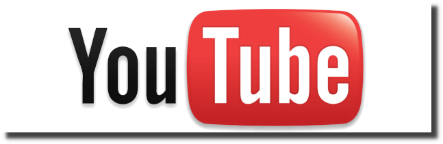 Mad Guz & the Mojos by Youtube